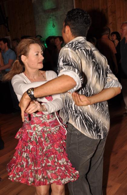 min 2010 05 30 station danse 177